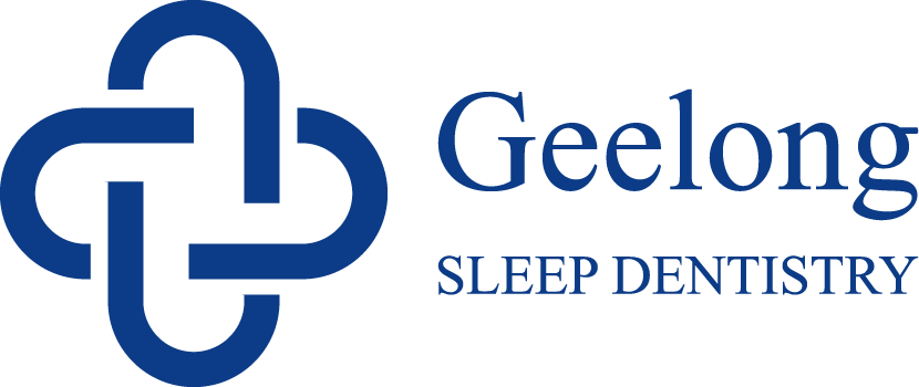Geelong Sleep Dentistry Logo