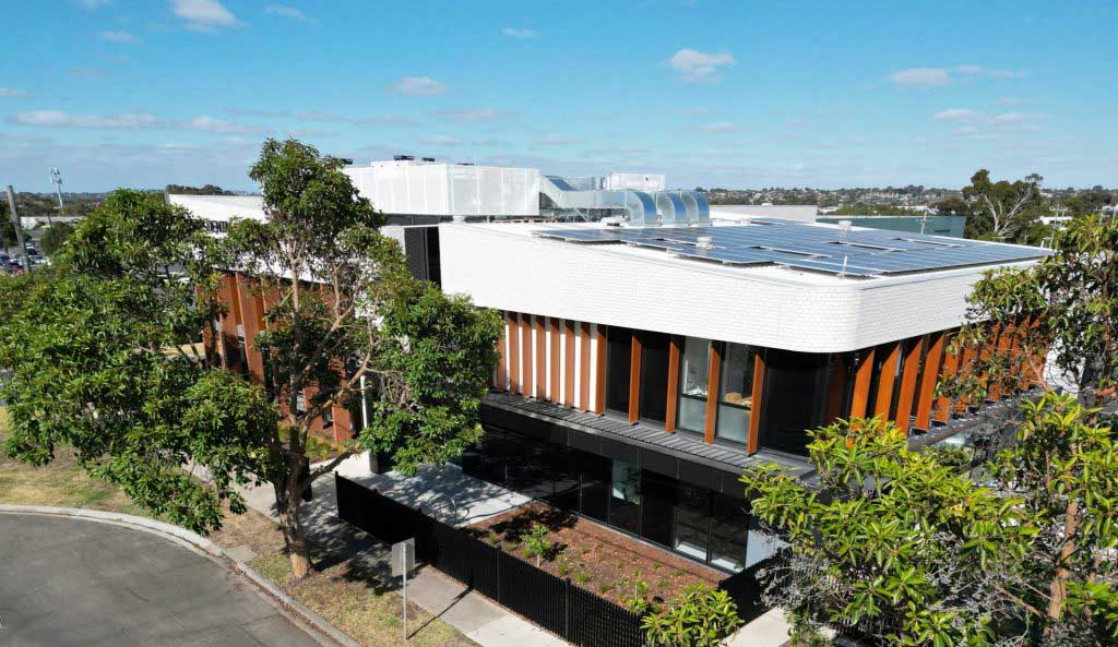 Geelong Sleep Dentistry