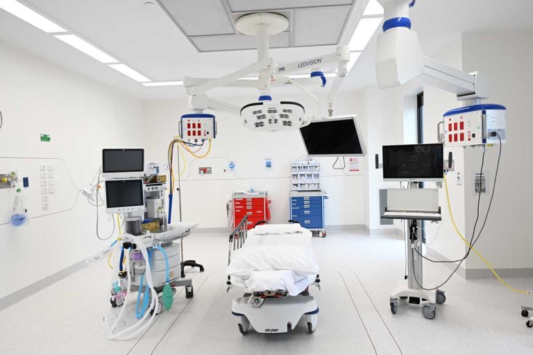 geelong-sleep-dentistry-01