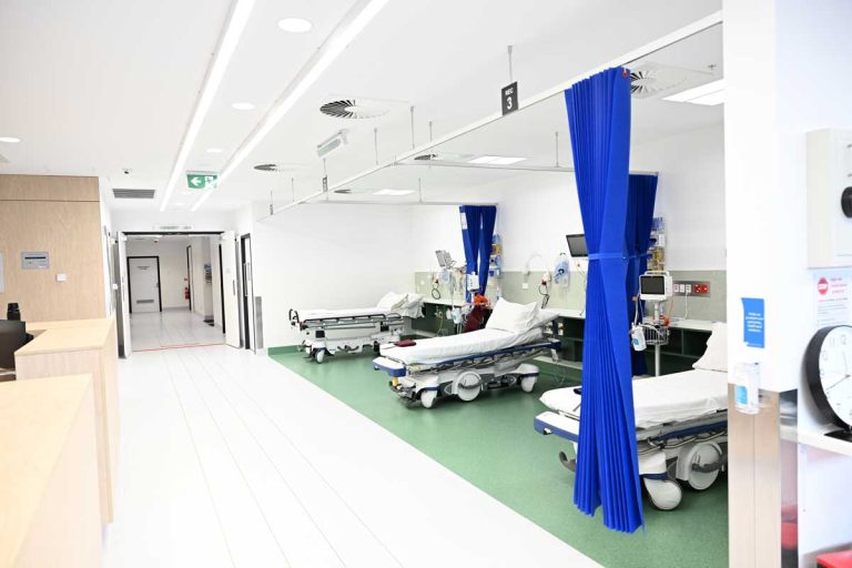 geelong-sleep-dentistry-02