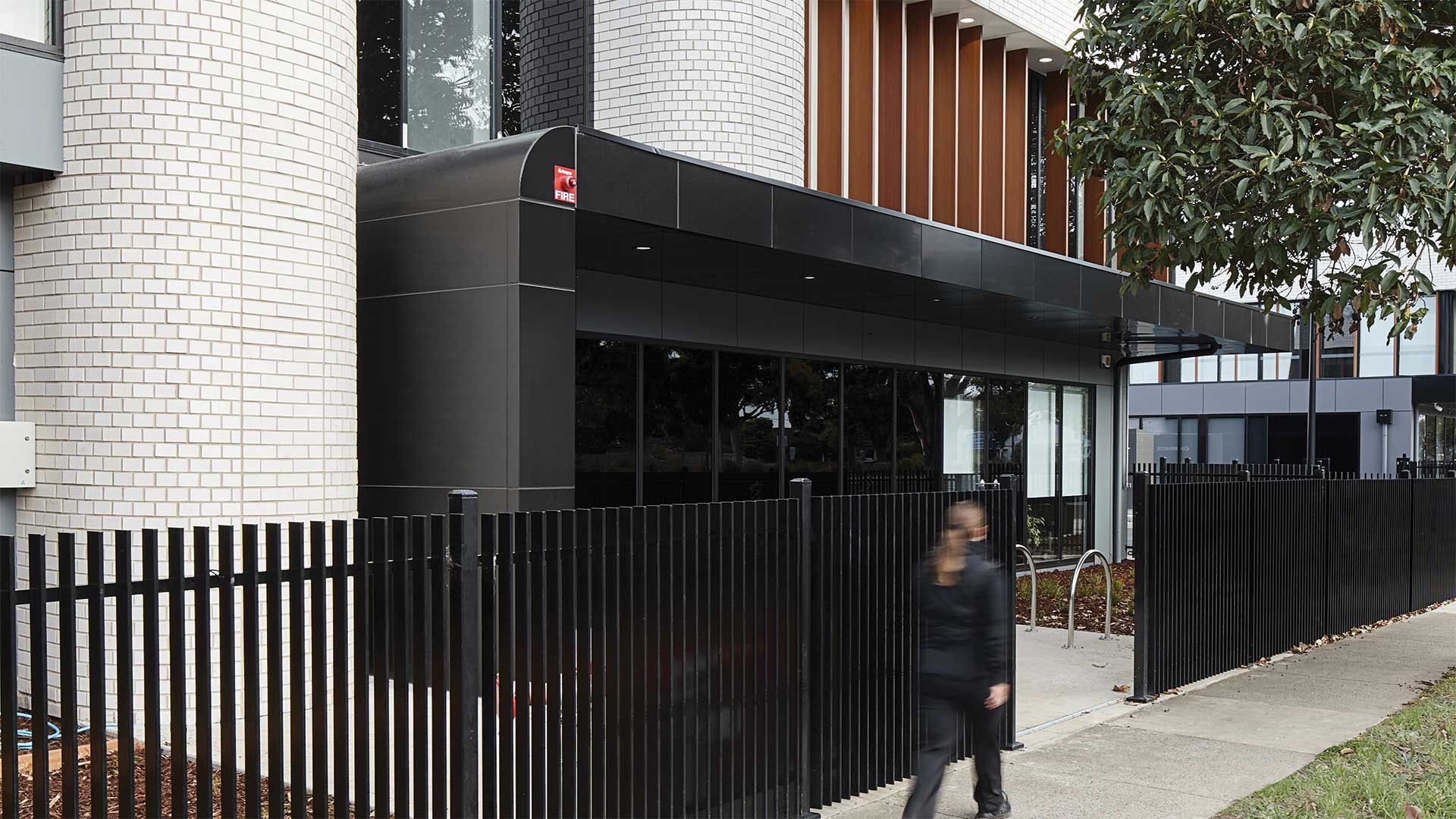 Geelong Sleep Dentistry - Norlane VIC 3214