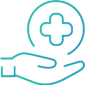 Geelong Day Surgery – Patient Centred Approach Geelong Day Surgery - Patient Centred Approach