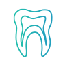 Dental Surgery at Geelong Day Surgery Dental Surgery at Geelong Day Surgery